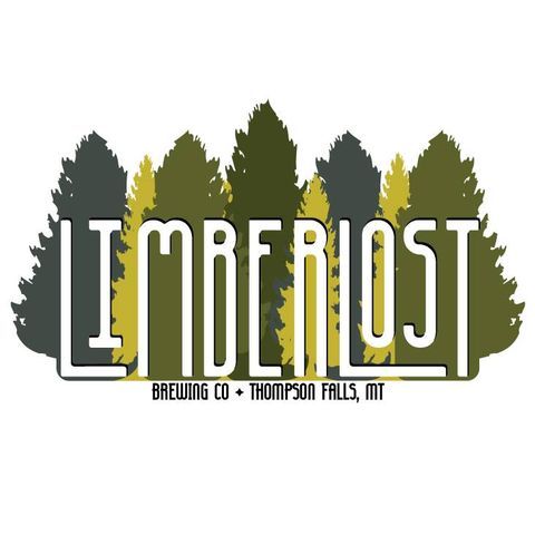 Limberlost Brewing Thompson Falls Montana